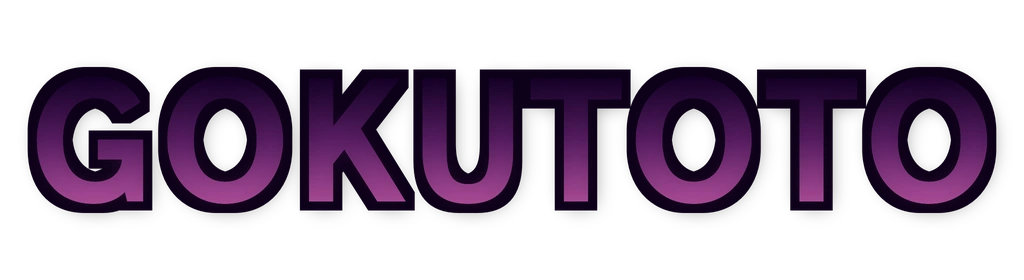 GOKUTOTO